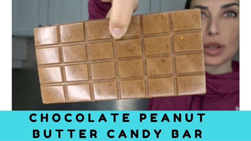 choc-pb-candy-bar