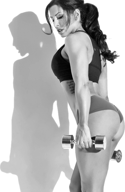 strength-academy-1