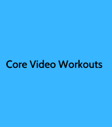 Core Solutions Program