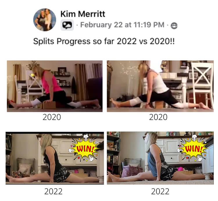 kim-split