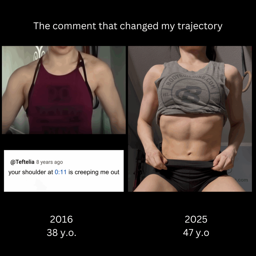 21