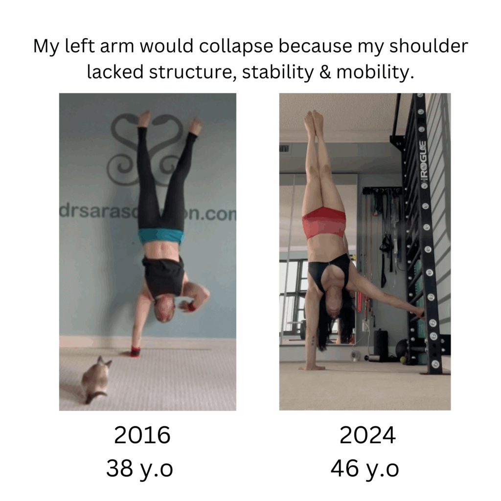 shoulder buckle copy