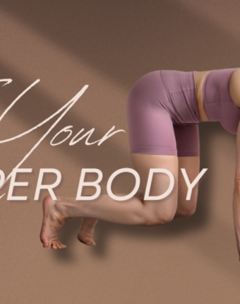 Fix Your Upper Body (2)
