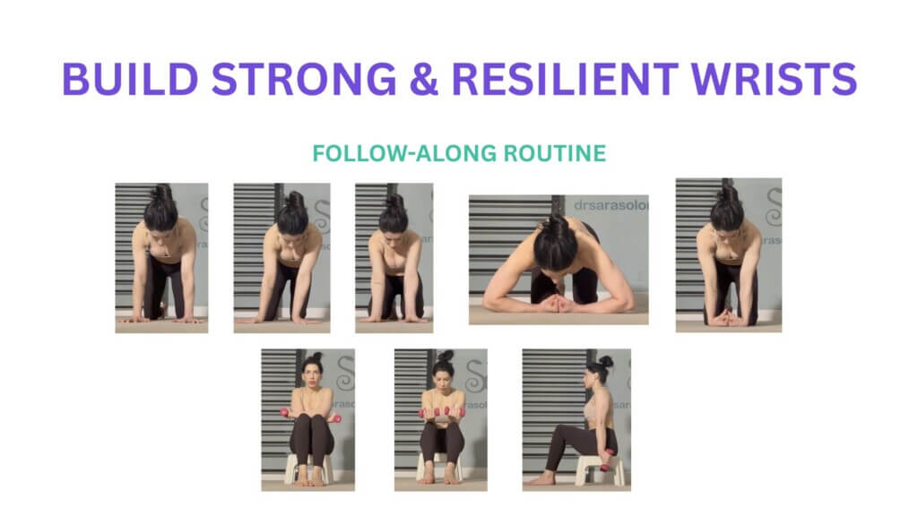 Wrist Routine (1)