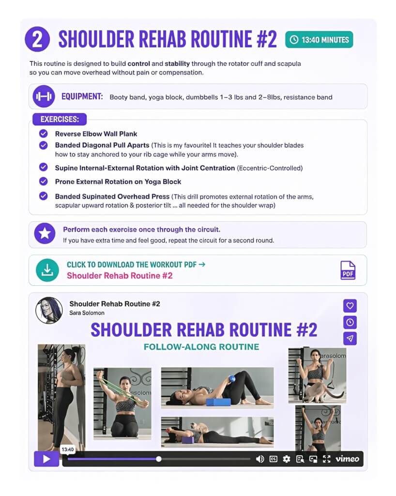 shoulder-rehab-routine_upscaled
